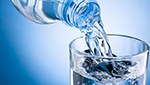 Traitement de l'eau à Salice : Osmoseur, Suppresseur, Pompe doseuse, Filtre, Adoucisseur